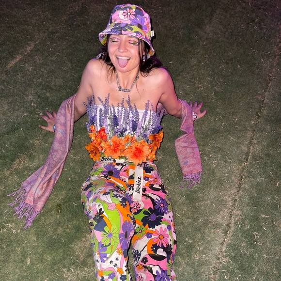 Meet your Posher, Maig - Picture 3 of 12